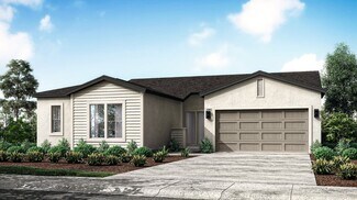 0 Jewetta St Unit 36032588, Shafter, CA 93263