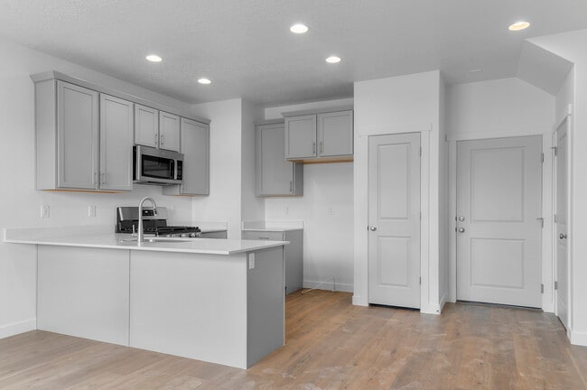 1866 N 3600 W, Lehi, UT 84043 - photo 6