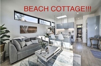 217 32nd Ave, Santa Cruz, CA 95062