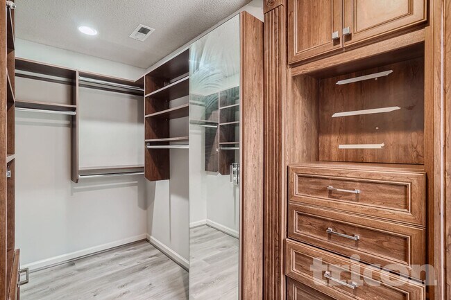 125 Hunters Trace, Dallas, GA 30157 - photo 6