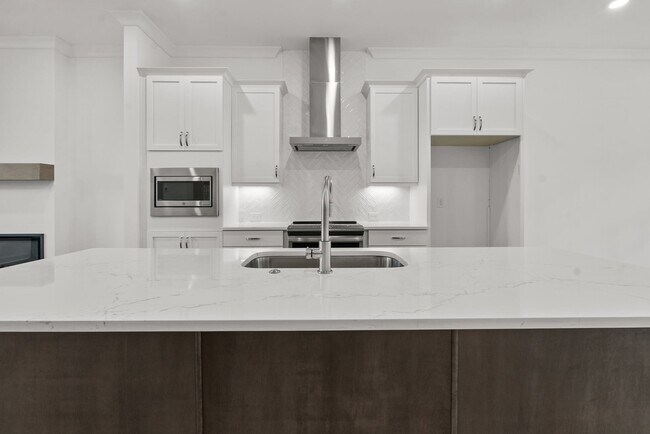 4415 E Jones Bridge Rd unit 36487832, Peachtree Corners, GA 30092 - photo 4