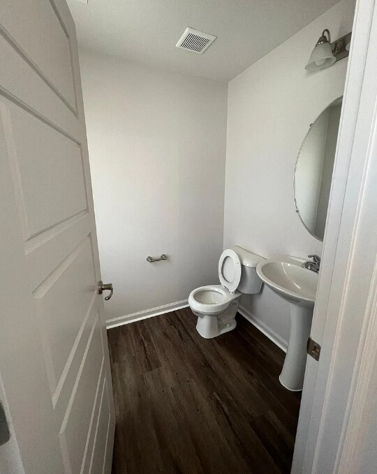 2812 Burnt Mill Rd, Lexington, KY 40511 - photo 4