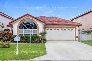 21311 Sawmill Ct, Boca Raton, FL 33498