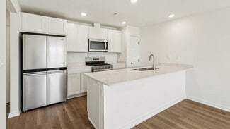 1036 58th Rd, Union Grove, WI 53182