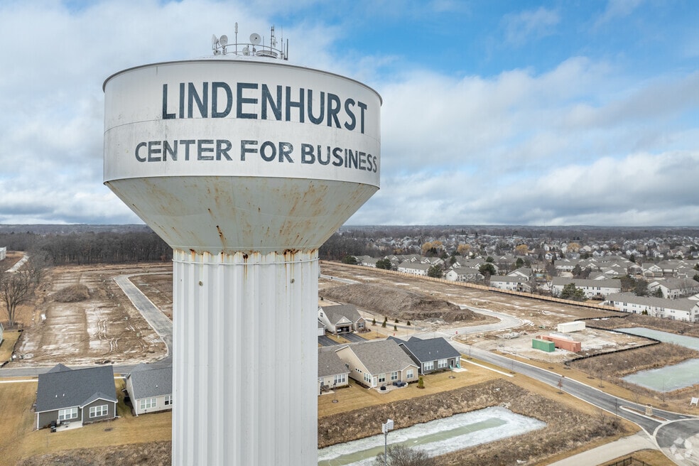City_Lindenhurst_1009052_Phase1_V2_CKM_030625