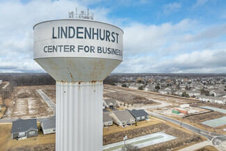 Lindenhurst