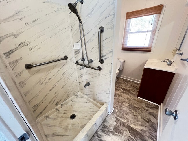 45-569-569 Paleka Rd, Kaneohe, HI 96744 - photo 4