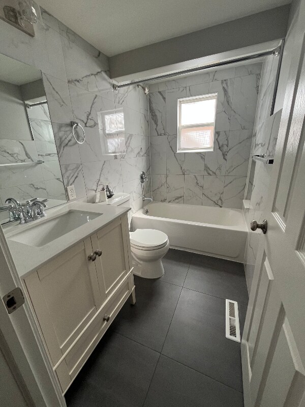 383 Washington Ave Unit 2, Buffalo, NY 14217