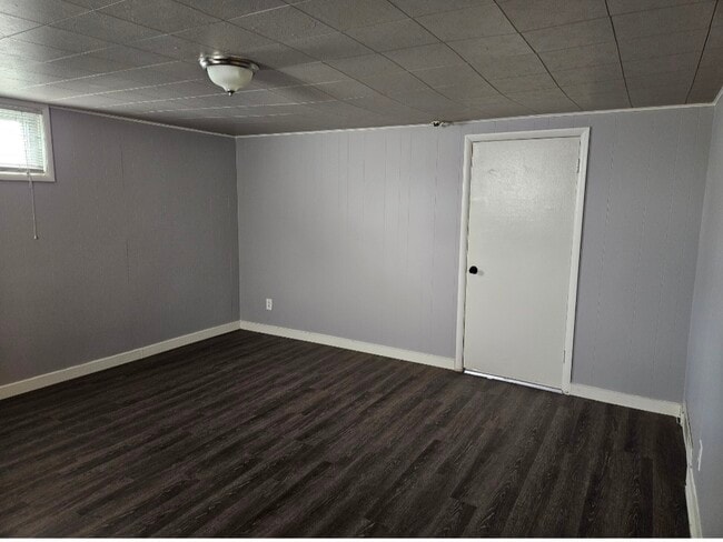 1717 E Woodside Dr, Salt Lake City, UT 84124 - photo 3