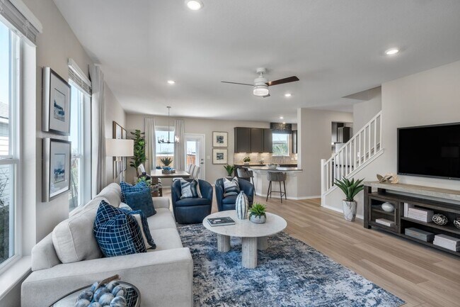 12117 Salvador St unit 36515057, Austin, TX 78748 - photo 3