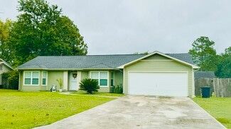 112 N Woodvalley Dr, Kingsland, GA 31548