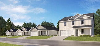 16087 Eden, Summerdale, AL 36535