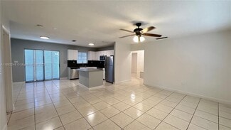 13195 NE 10th Ave, North Miami, FL 33161