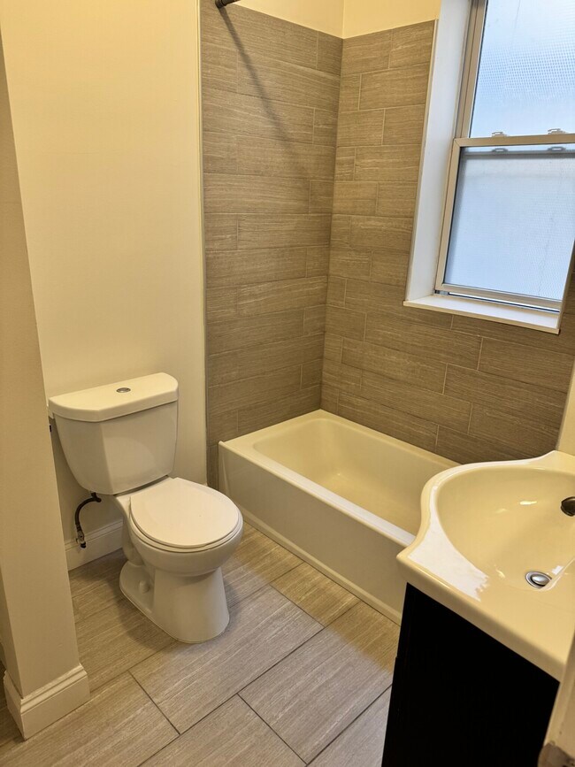 1189 Commonwealth Ave unit 3, Boston, MA 02134 - photo 7