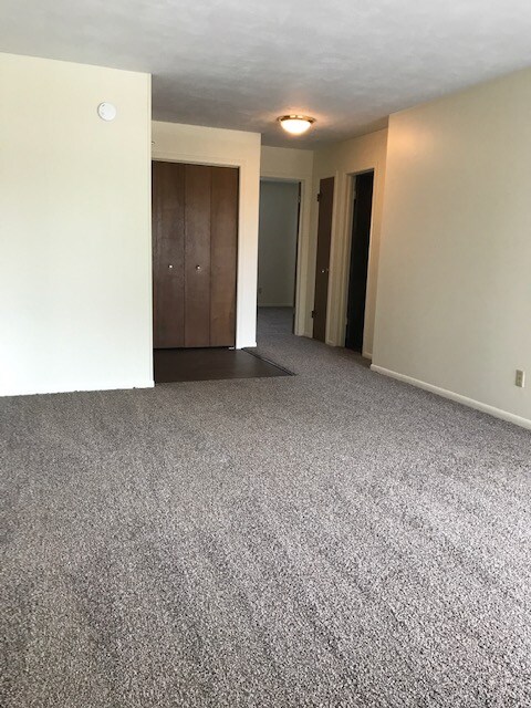 634 W Foulke Ave unit 5, Findlay, OH 45840 - photo 6