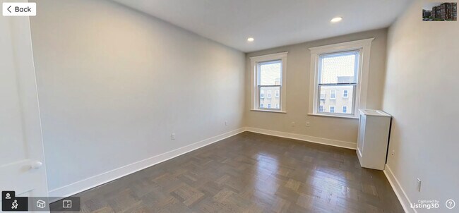 31 Queensberry St unit 16, Boston, MA 02215 - photo 4