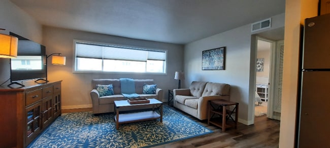 1711 Hudson St unit 3, Helena, MT 59601 - photo 3