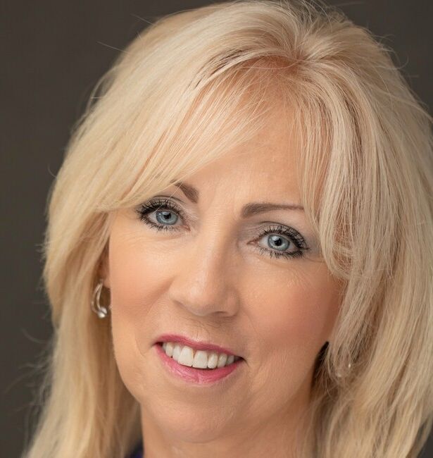 Kelly Sutton