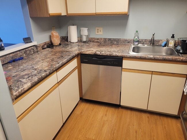 Montvale Condominiums unit 216, Stoneham, MA 02180 - photo 7