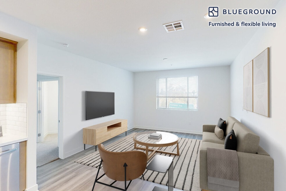 12651 Artesia Blvd unit FL2-ID9553A, Cerritos, CA 90703 - photo 1