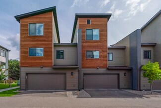 275 C Blackberry Loop, Whitefish, MT 59937