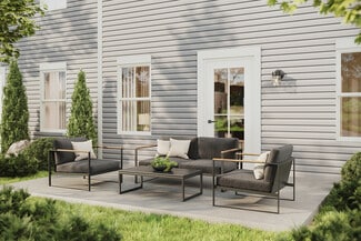 203 Orange Blossom, Sandston, VA 23150