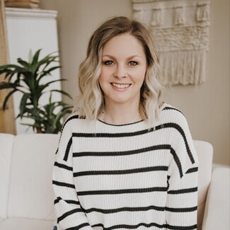 Kayla Walsh