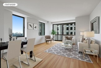45 E 25th St, New York, NY 10010