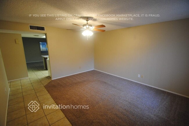 4249 E Yowy St, Phoenix, AZ 85044 - photo 2