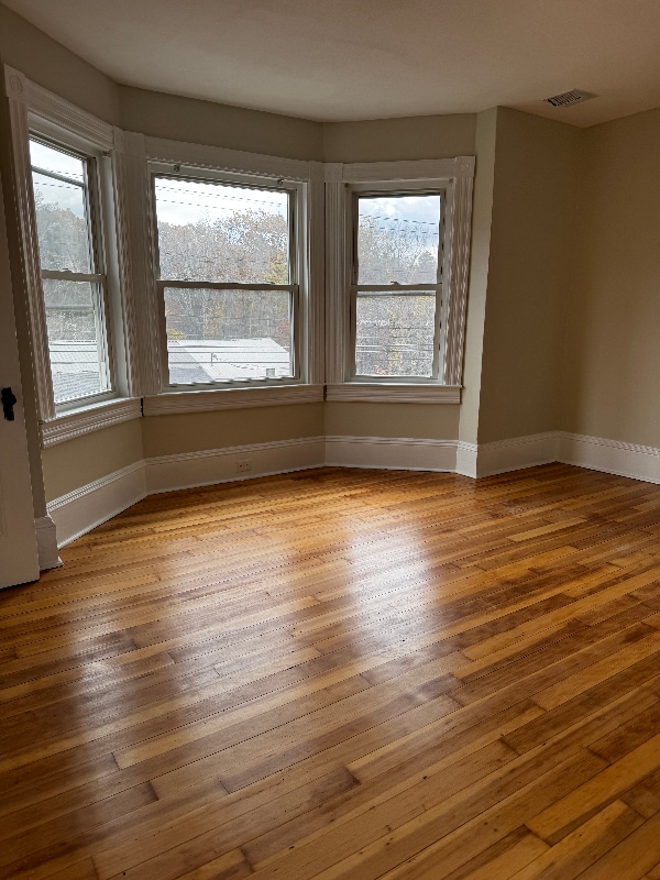 67 Rockingham Rd Unit A-1, Windham, NH 03087