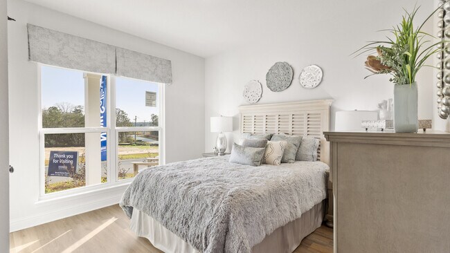 7687 Anglebrook Rd unit 38555372, Mobile, AL 36695 - photo 7