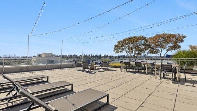 Eleanor, Seattle, WA 98115 - photo 5