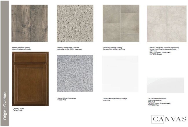 1763 Fawlocke Run, Loganville, GA 30052 - photo 2