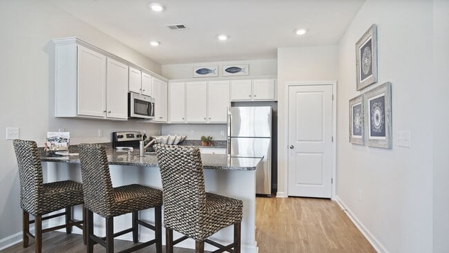 1017 Menorca Ct, Little River, SC 29566 - photo 7