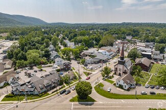 Fishkill