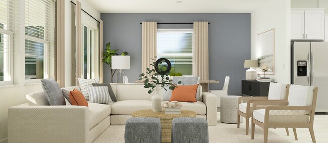 6530 Top Hill Dr unit 36949743, New Port Richey, FL 34655 - photo 3