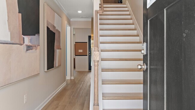 176 Werner Brook Way SW, Atlanta, GA 30354 - photo 3