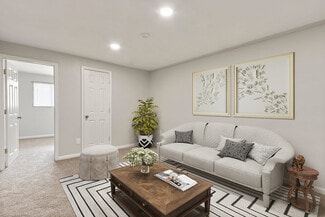 909 Mayfield Place, Bexley, OH 43209
