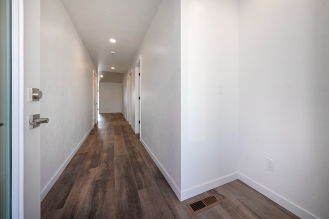 116 W View Dr, Kalispell, MT 59901 - photo 3