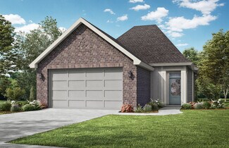 0 Morganfield St S Unit 36469427, Lake Charles, LA