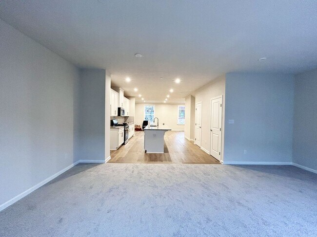 119 Breckenridge Ct, Cranberry Township, PA 16066 - photo 7