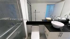 Brickell On The River unit 2408, Miami, FL 33131 - photo 7