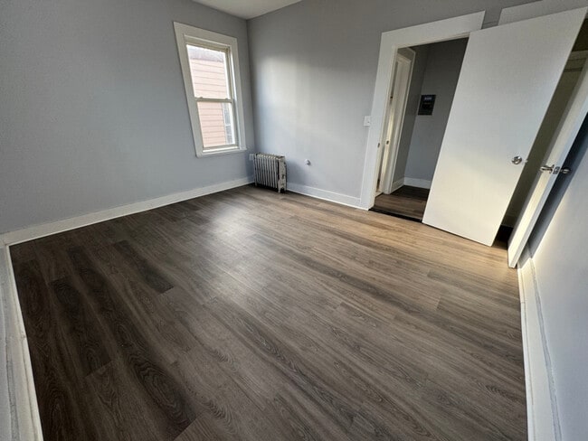 21 Underwood St, Newark, NJ 07106 - photo 3