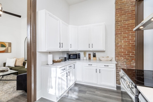 4317 Canal St unit ID1265389P, New Orleans, LA 70119 - photo 5