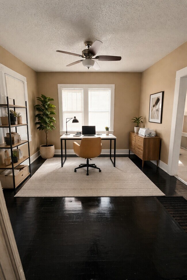 4732 Ave T, Birmingham, AL 35208 - photo 6