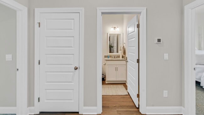 28141 Saddle Springs Dr NW, Madison, AL 35756 - photo 2