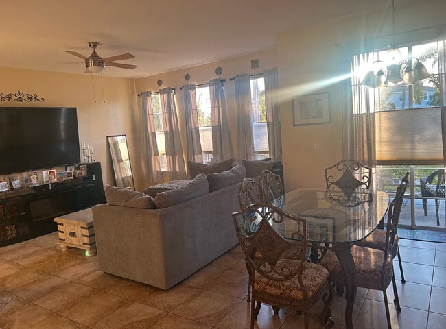 5305 Anhinga Trail, New Port Richey, FL 34653 - photo 4