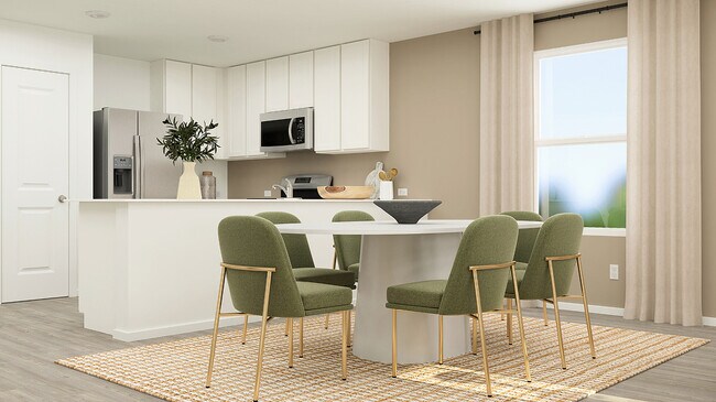 109 Old Glory Rd unit 37862447, Bertram, TX 78605 - photo 7