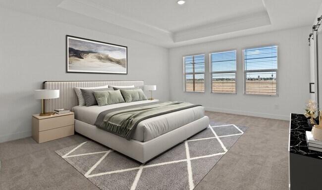 8036 W Griswold Rd, Peoria, AZ 85345 - photo 7