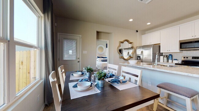 5705 Boone St, Jonesboro, AR 72404 - photo 5